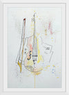 "Painting of a Violin"