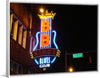 "BB King’s Blues Club"