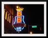 "BB King’s Blues Club"