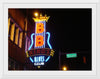 "BB King’s Blues Club"