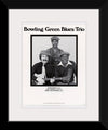 "Bowling Green Blues Trio"