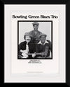 "Bowling Green Blues Trio"