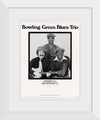 "Bowling Green Blues Trio"