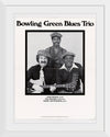 "Bowling Green Blues Trio"