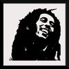 "Bob Marley"