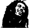 "Bob Marley"