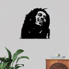 "Bob Marley"