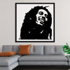 "Bob Marley"