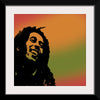 "Bob Marley"