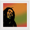 "Bob Marley"