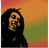 "Bob Marley"