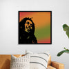 "Bob Marley"