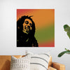 "Bob Marley"