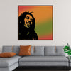 "Bob Marley"