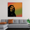 "Bob Marley"