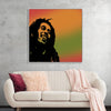 "Bob Marley"