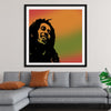 "Bob Marley"