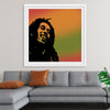 "Bob Marley"