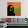 "Bob Marley"