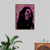 "Bob Marley: A Timeless Icon"