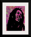 "Bob Marley: A Timeless Icon"