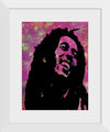 "Bob Marley: A Timeless Icon"