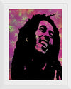 "Bob Marley: A Timeless Icon"