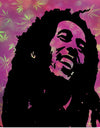 "Bob Marley: A Timeless Icon"