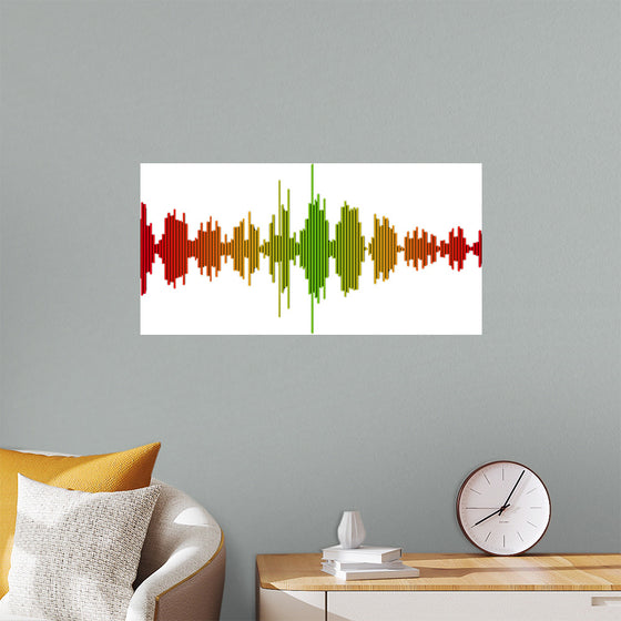 "Audio Wave"