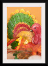 "Downtown Community Ministry Thanksgiving (2012)"