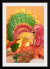 "Downtown Community Ministry Thanksgiving (2012)"