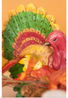 "Downtown Community Ministry Thanksgiving (2012)"