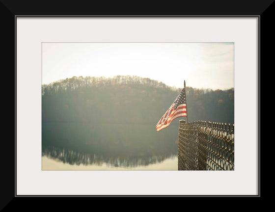 "Raystown Lake, United States"