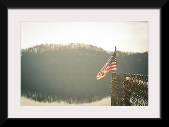 "Raystown Lake, United States"