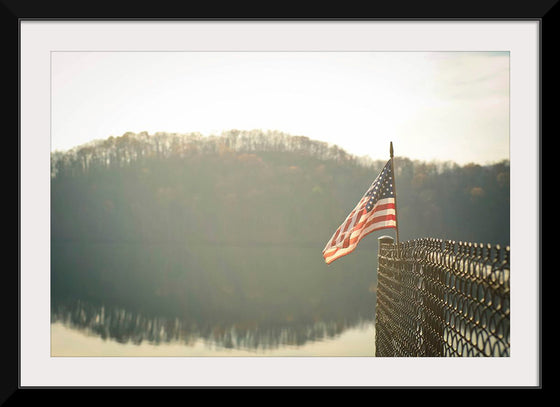 "Raystown Lake, United States"