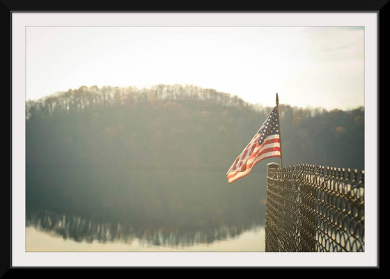 "Raystown Lake, United States"