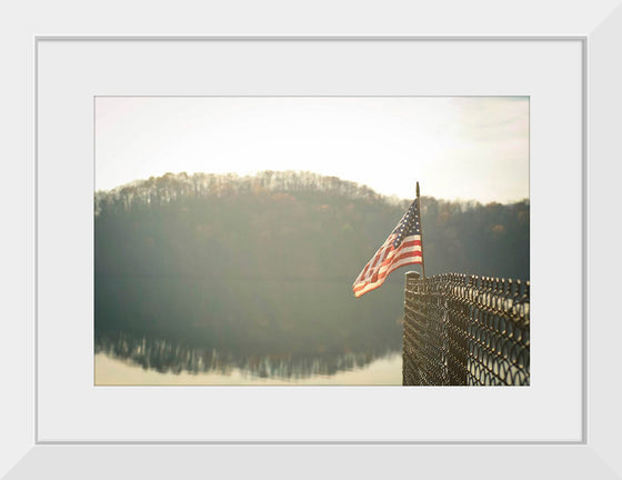 "Raystown Lake, United States"