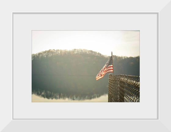 "Raystown Lake, United States"