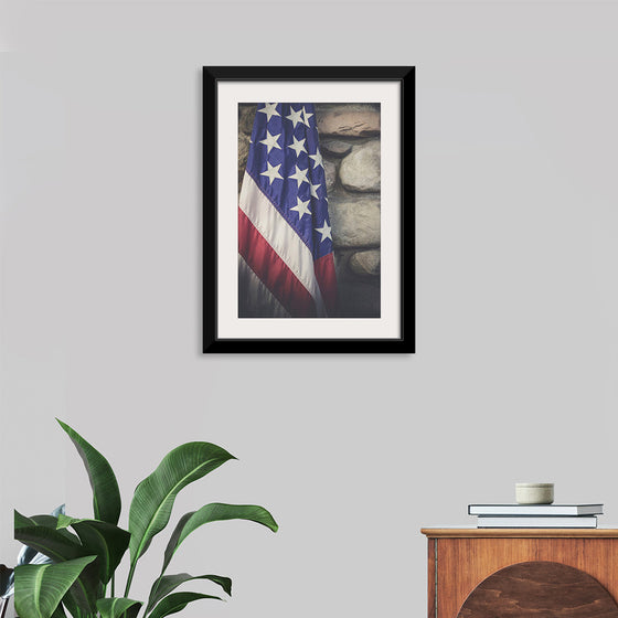 "U.S. Flag"