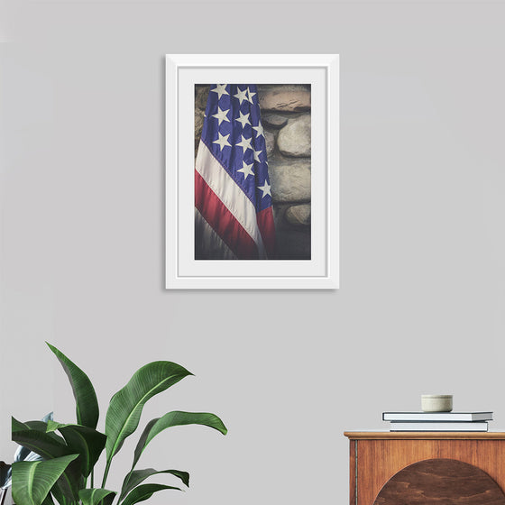 "U.S. Flag"