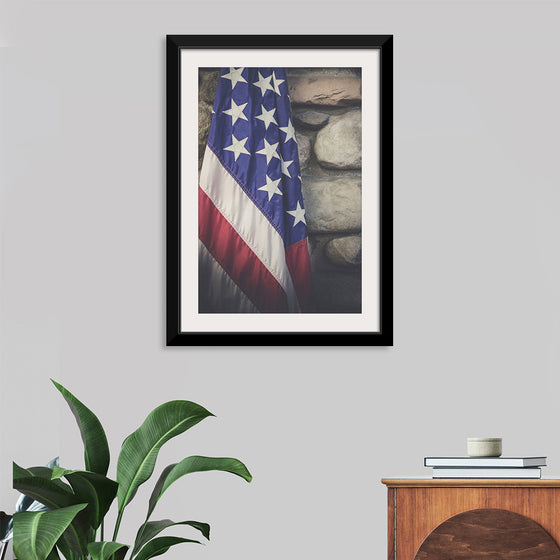 "U.S. Flag"