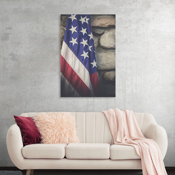 "U.S. Flag"