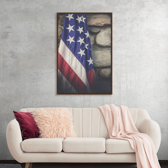 "U.S. Flag"