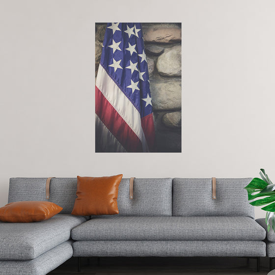 "U.S. Flag"