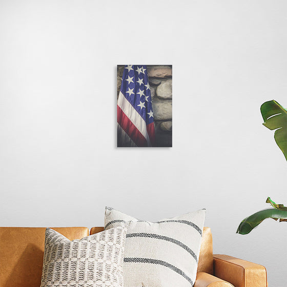 "U.S. Flag"