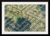 "Aerials of Chicago, Illinois suburbs from 10,000 feet May 6, 2017", Preston Keres