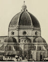 "The Architecture of the Renaissance in Italy", William J. Anderson