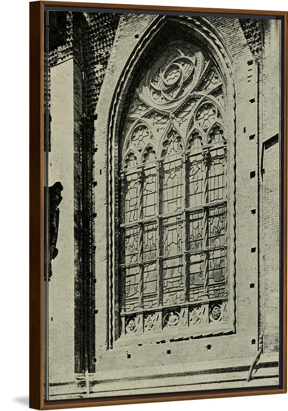 "A History of Architecture in Italy From the Time of Constantine to the Dawn of the Renaissance (1901)"