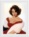 "Elizabeth Taylor"