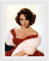 "Elizabeth Taylor"